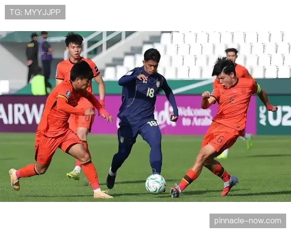 韩国男足亚洲杯小组赛锁定晋级，连续两场零封对手展现出后防稳定