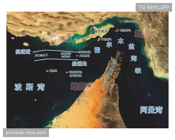 伊朗世界杯最大优势解析 伊朗世界杯最大优势解析